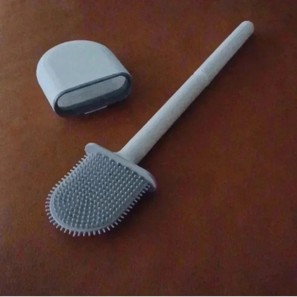 💙🌹 bathroom decor surprise box - Picture 9 of 12